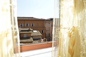 Centrale