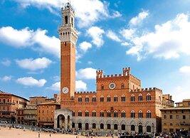 Centrale
