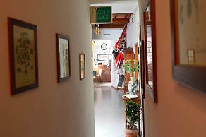 Centrale