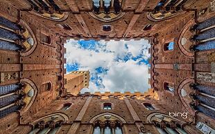Centrale