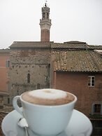 Centrale