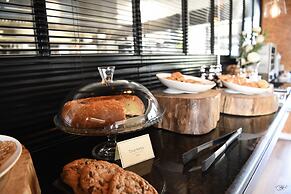 Le Domaine de Baulieu, Singuliers Hotels