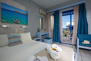 Latania Apartments