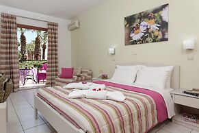 Latania Apartments