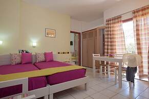Latania Apartments