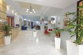 Latania Apartments