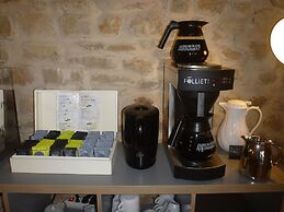 Logis Hotel La Bastide St Bach