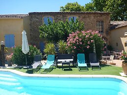 Logis Hotel La Bastide St Bach