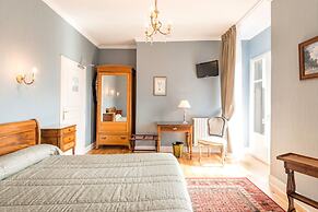 Logis Hôtel Beau Site