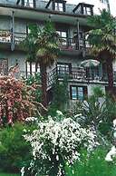 Logis Hôtel Beau Site