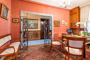 Logis Hôtel Beau Site