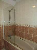 Hostellerie Saint Martin