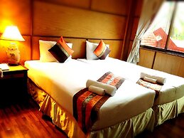 Jaroenrat Resort