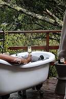 Barefoot Addo Elephant Lodge