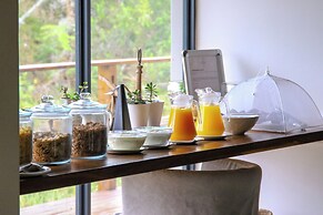 Barefoot Addo Elephant Lodge
