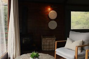 Barefoot Addo Elephant Lodge