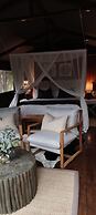 Barefoot Addo Elephant Lodge