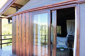 Barefoot Addo Elephant Lodge