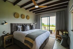 Barefoot Addo Elephant Lodge