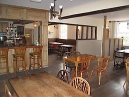 The Oak at Dewlish