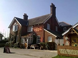 The Oak at Dewlish