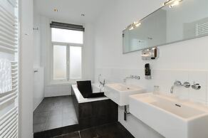 Hotel Bor Scheveningen