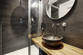 Hotel Bor Scheveningen