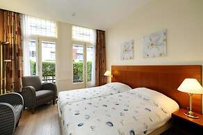 Hotel Bor Scheveningen