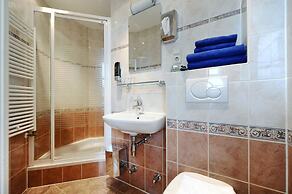 Hotel Bor Scheveningen