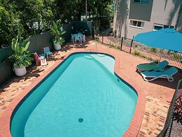 Noosa Sun