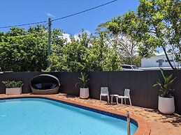 Noosa Sun