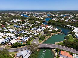 Noosa Sun