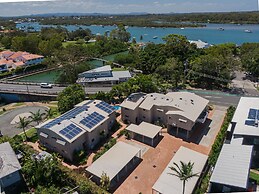Noosa Sun