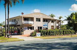 Noosa Sun
