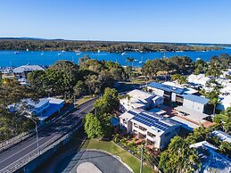 Noosa Sun