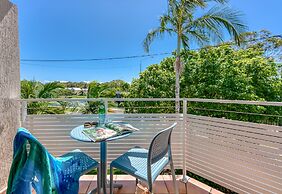 Noosa Sun