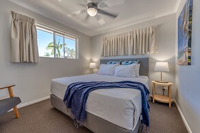Noosa Sun