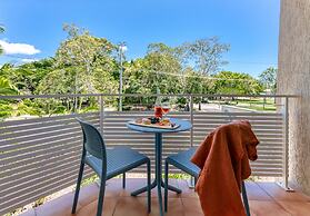 Noosa Sun