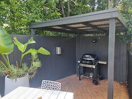 Noosa Sun