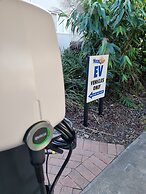 Noosa Sun