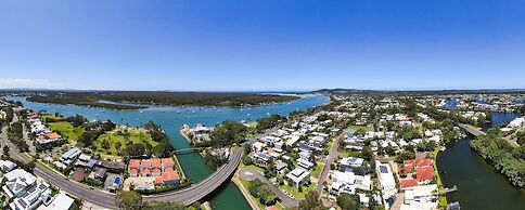 Noosa Sun