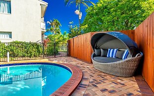 Noosa Sun