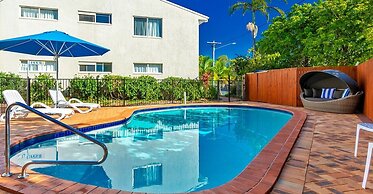 Noosa Sun