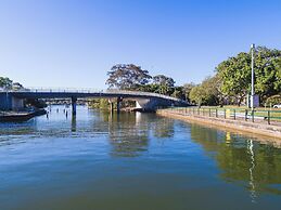 Noosa Sun