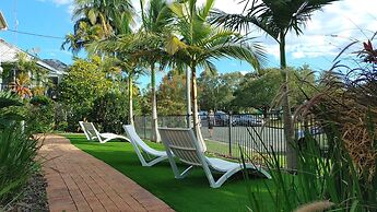 Noosa Sun