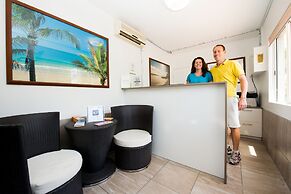 Noosa Sun