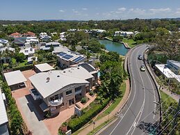 Noosa Sun
