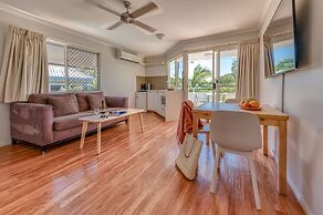 Noosa Sun