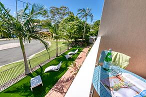 Noosa Sun