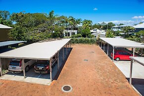 Noosa Sun